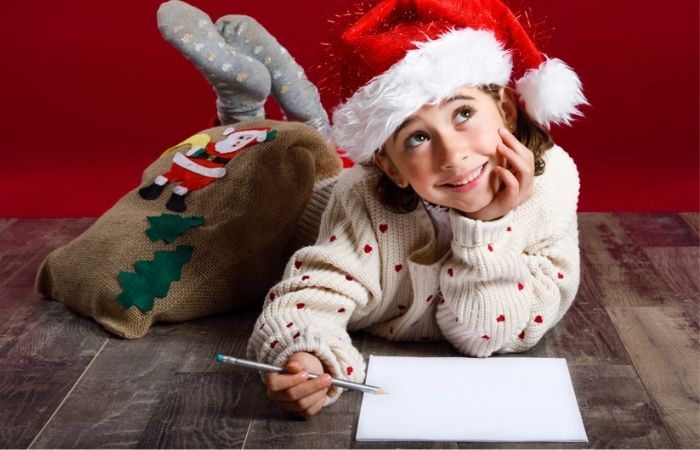 25 Christmas Activities For Preschoolers To Create A Wonderland