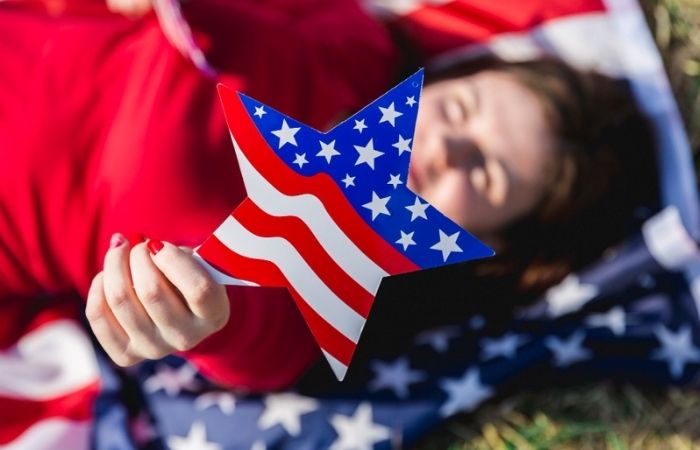 25 Fourth Of July Activities For Kids To Honor Independence Day